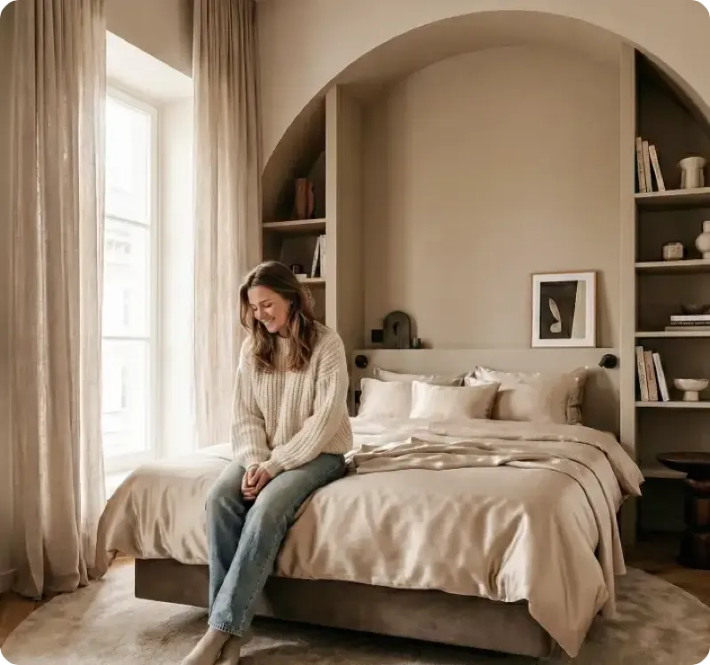 Chambre 0